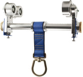 Beaver Beam Trolley Anchor 22kN (BSM0045)